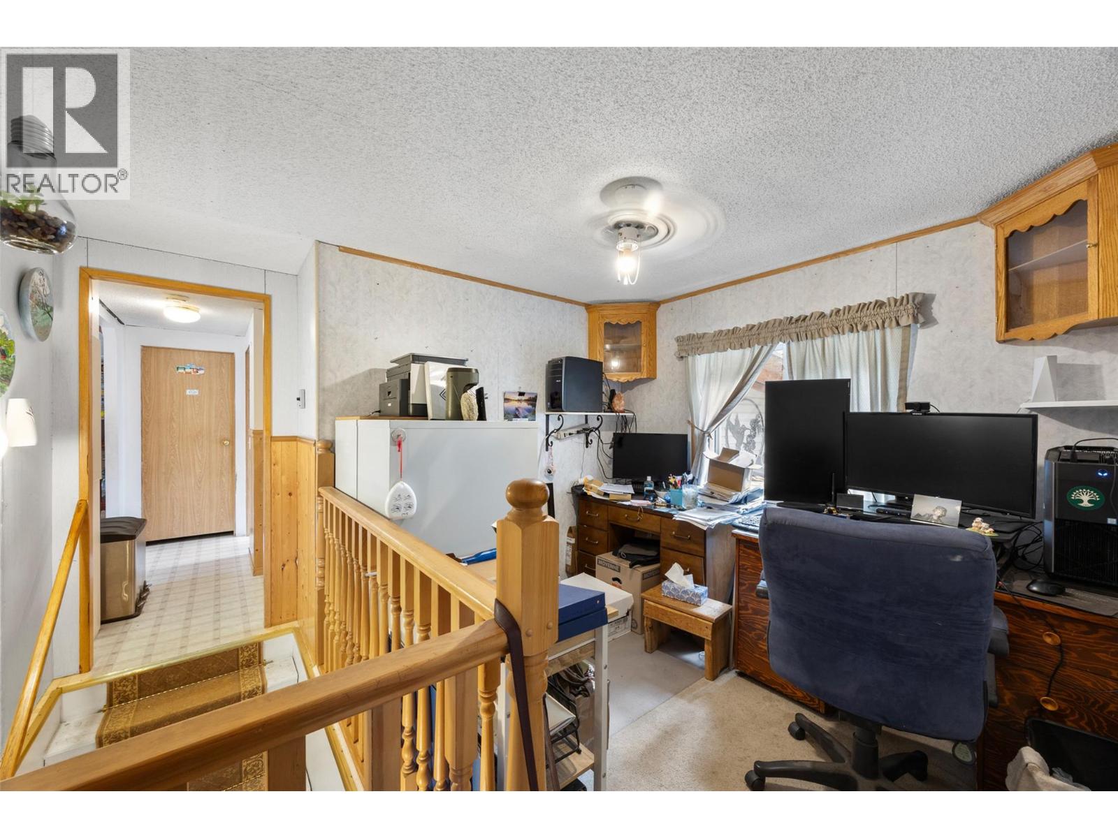 1120 Yellowhead Highway S Property Photo 19