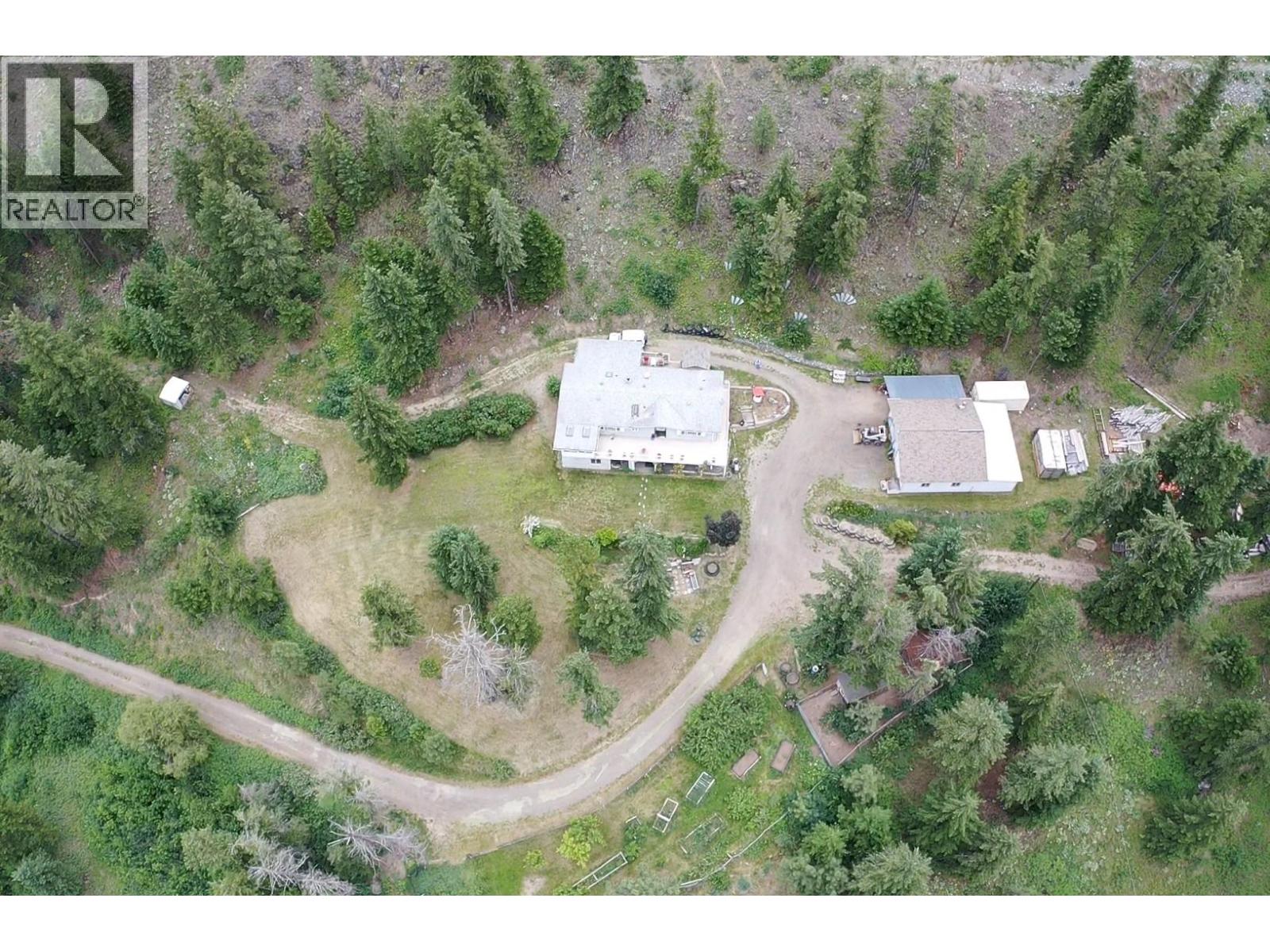 1120 Yellowhead Highway S Property Photo 43