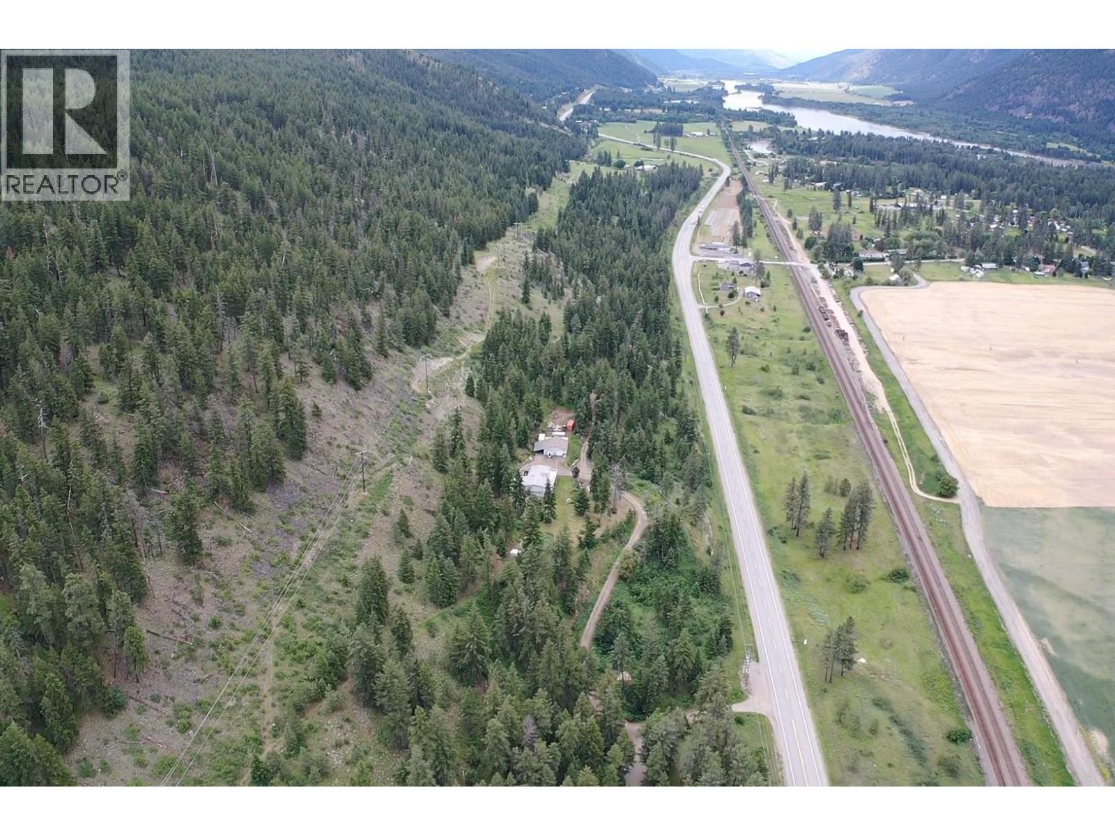 1120 Yellowhead Highway S Property Photo 46
