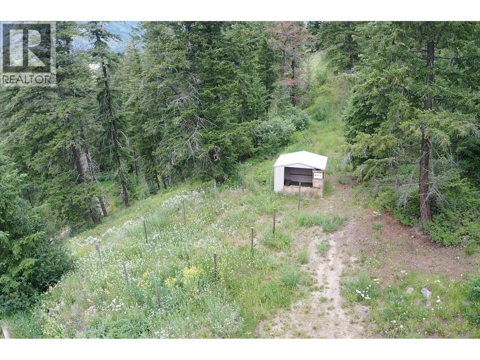 1120 Yellowhead Highway S Property Photo 47