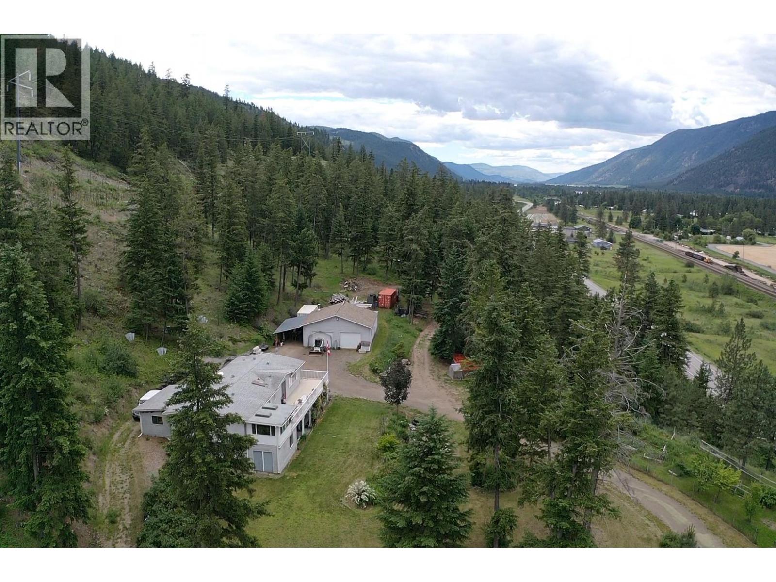 1120 Yellowhead Highway S Property Photo 48