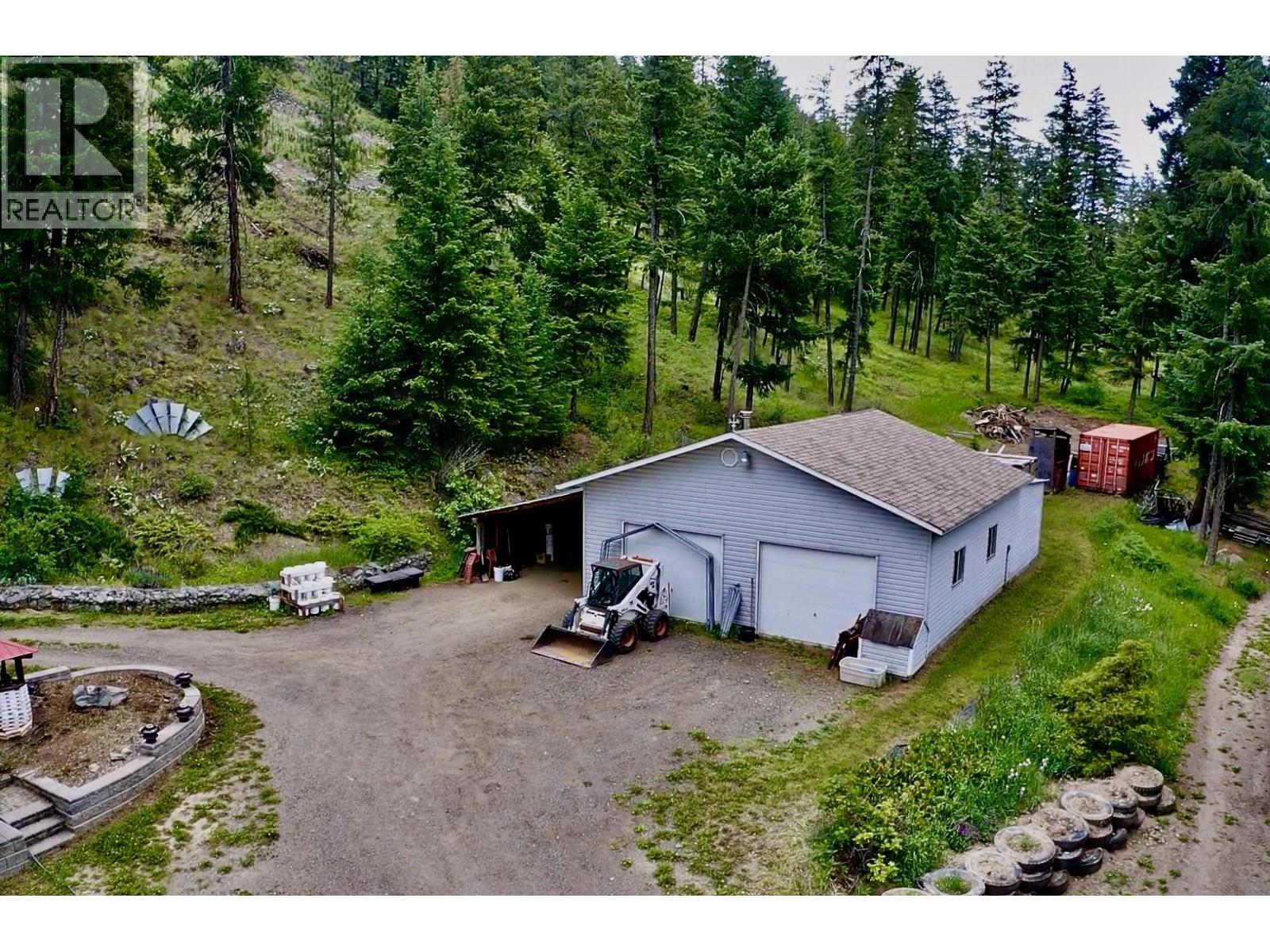 1120 Yellowhead Highway S Property Photo 50