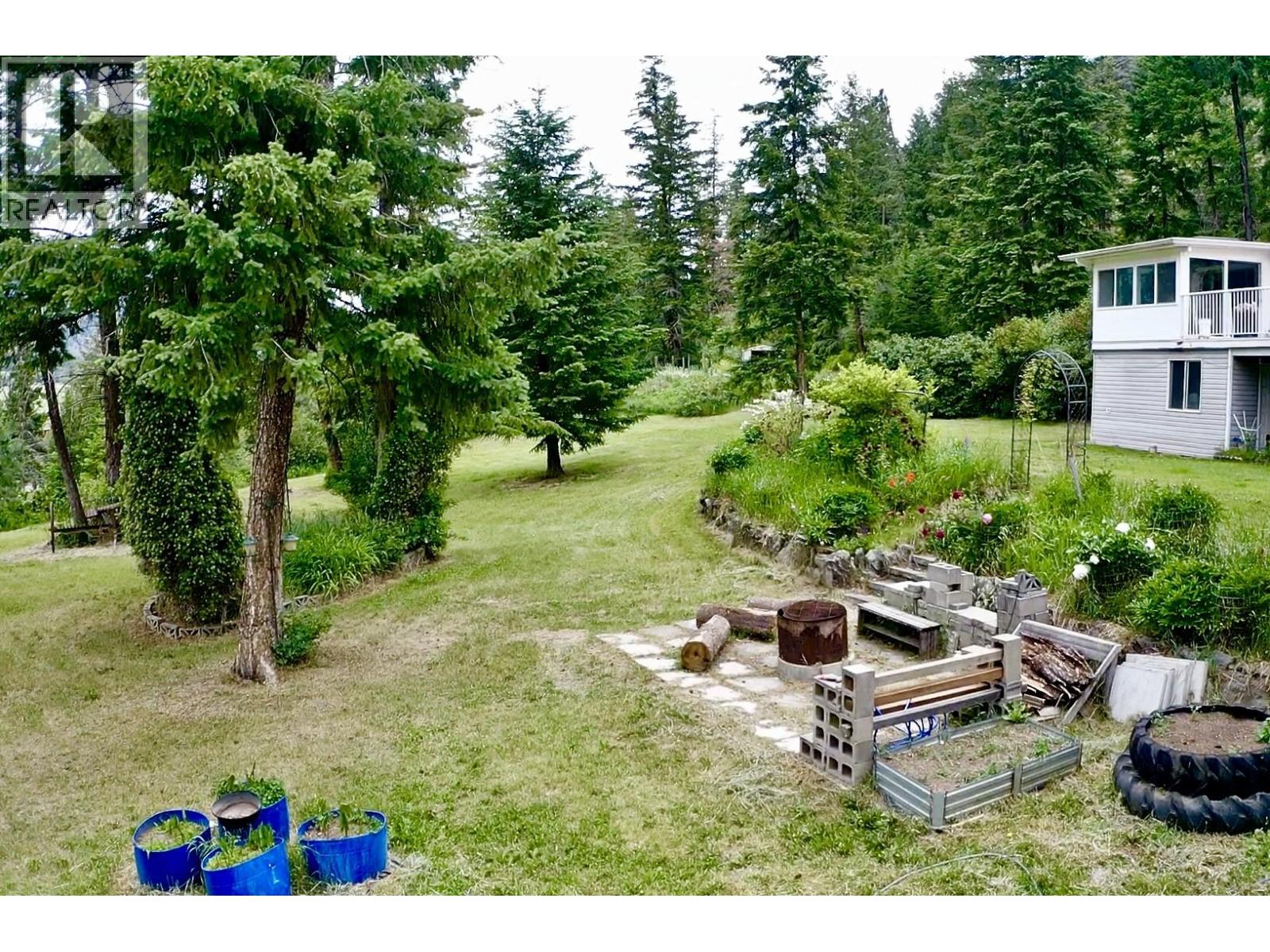 1120 Yellowhead Highway S Property Photo 51