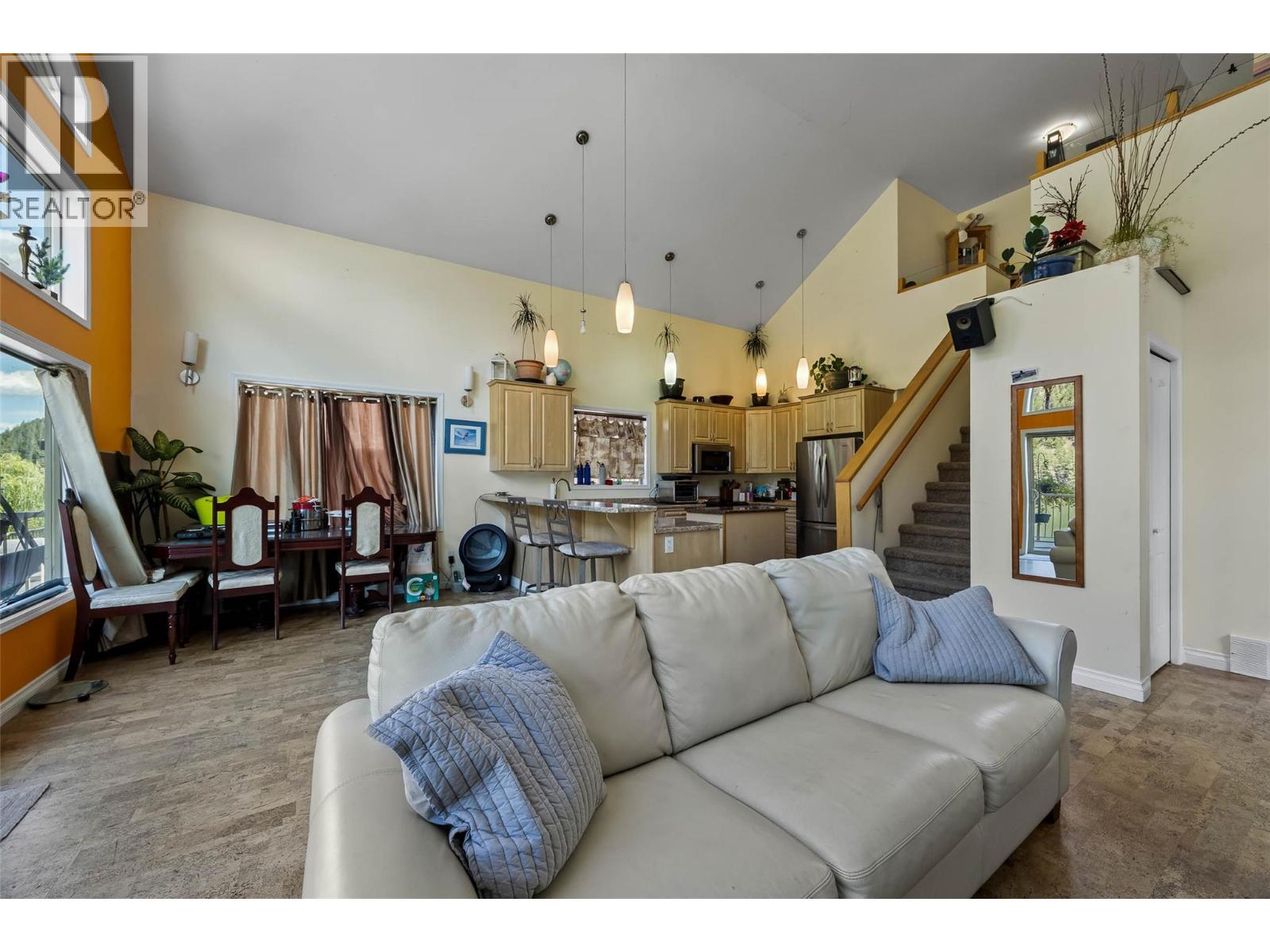 1848 Paul Lake Road Property Photo 13