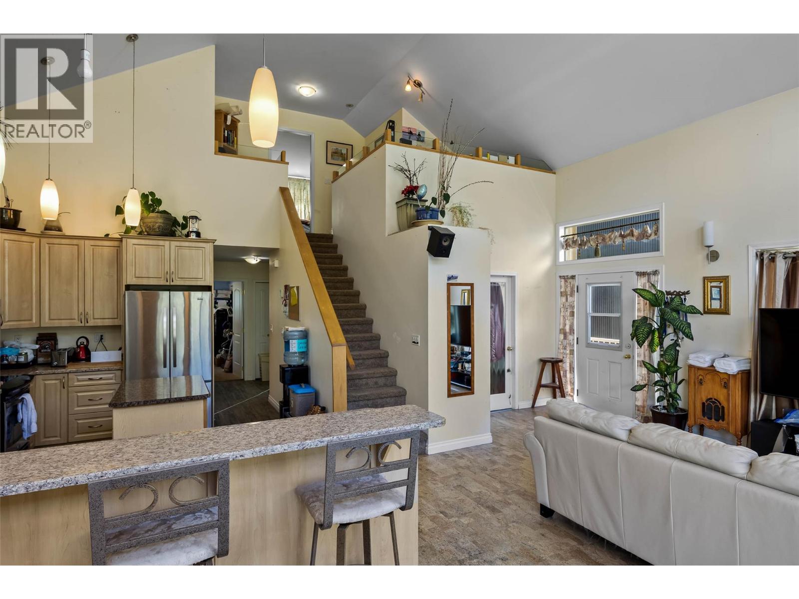 1848 Paul Lake Road Property Photo 14