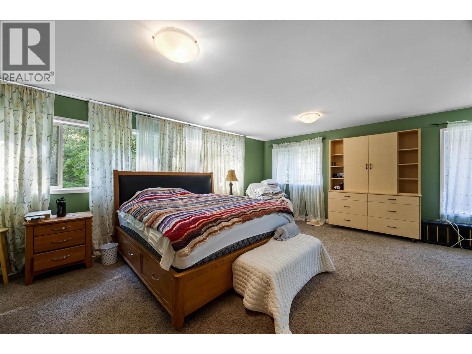 1848 Paul Lake Road Property Photo 15