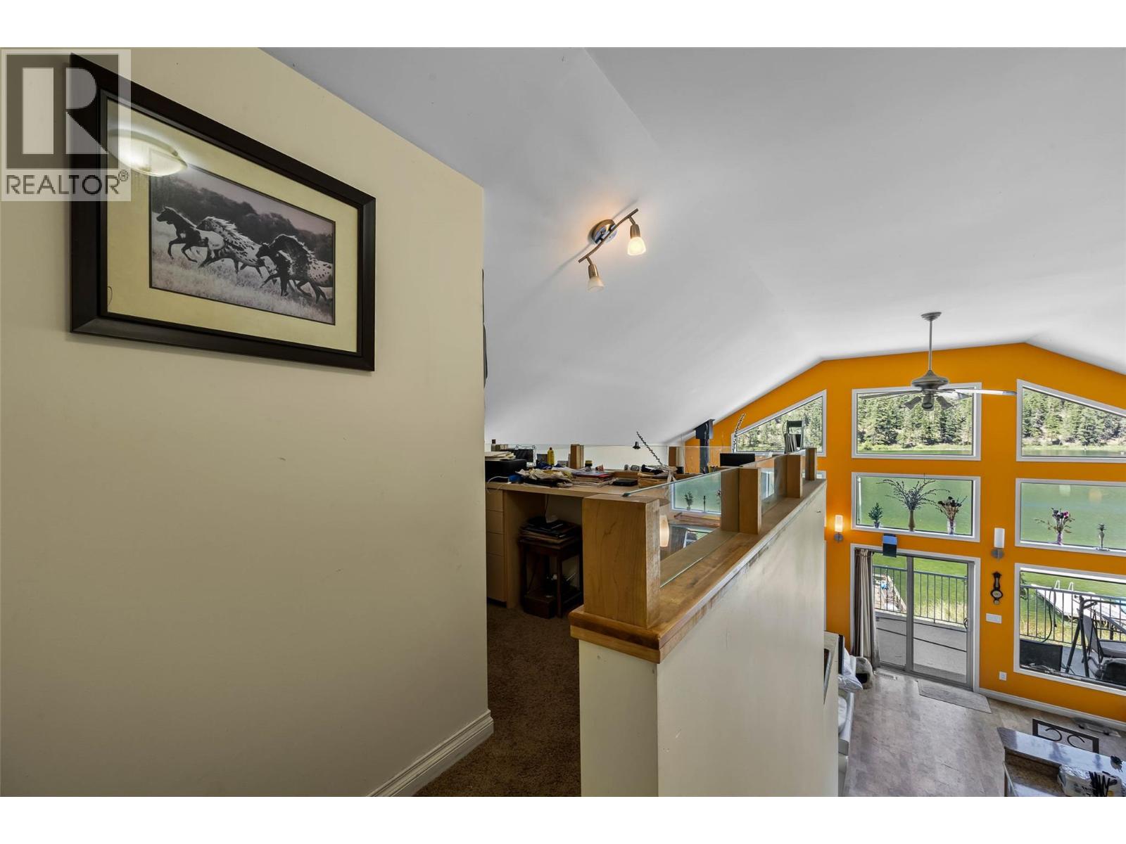 1848 Paul Lake Road Property Photo 20