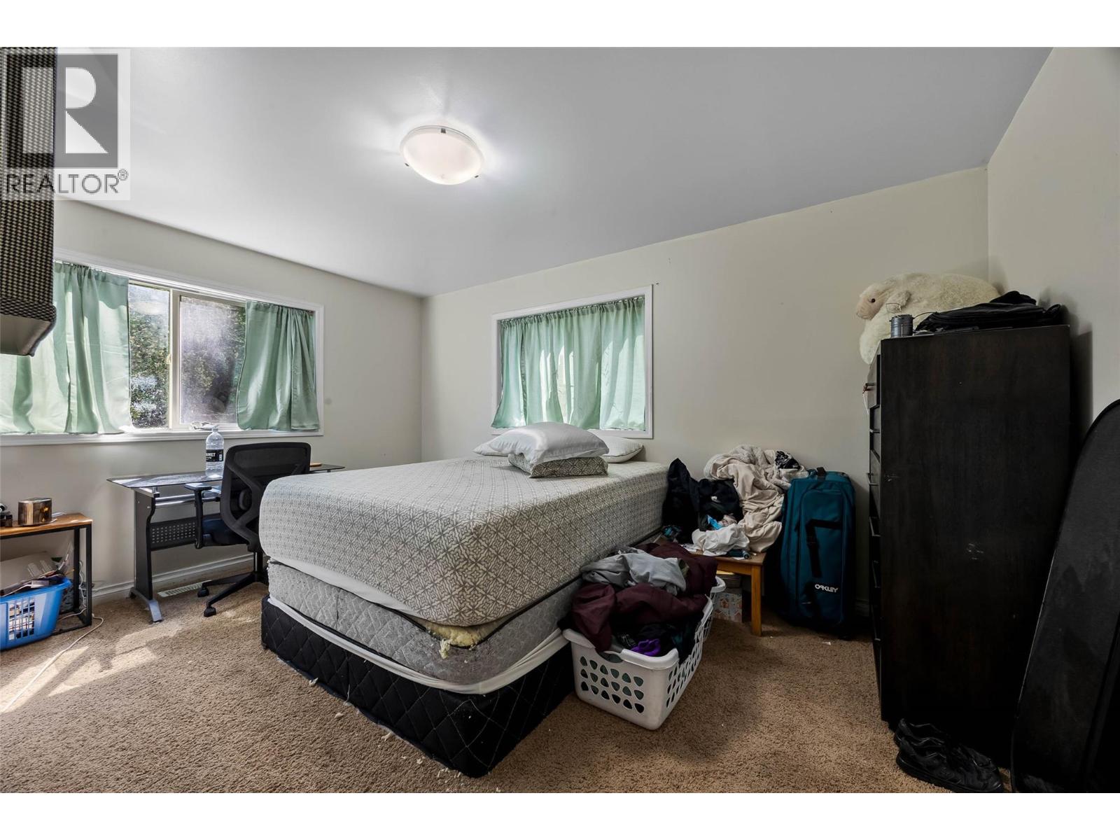 1848 Paul Lake Road Property Photo 21