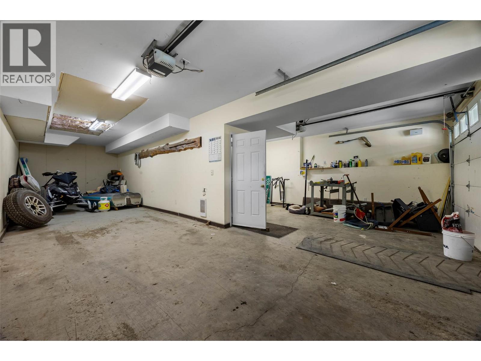 1848 Paul Lake Road Property Photo 24