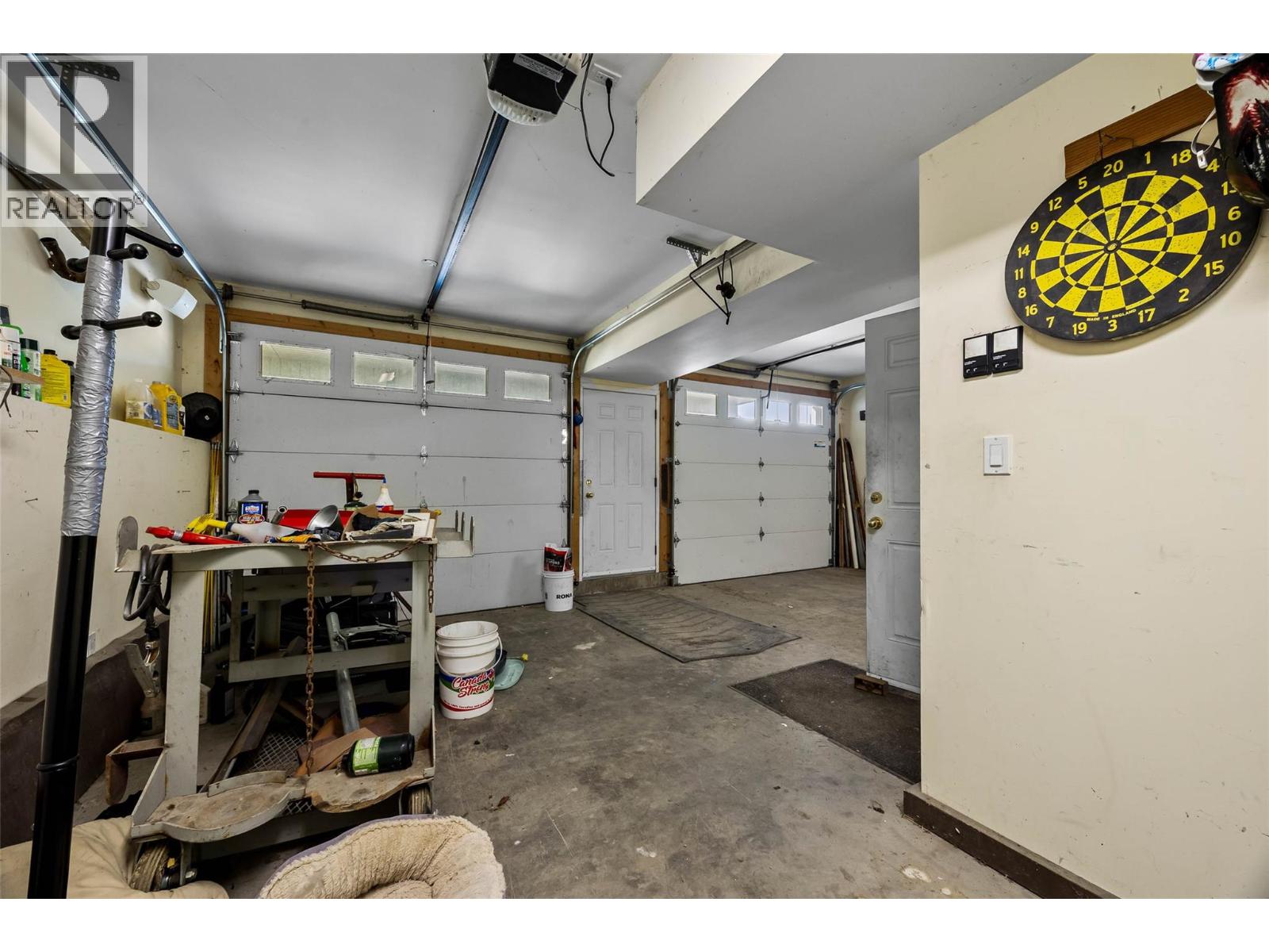 1848 Paul Lake Road Property Photo 26