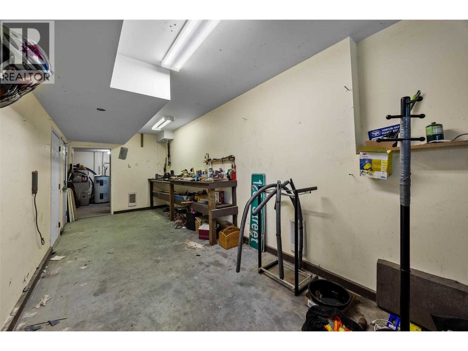 1848 Paul Lake Road Property Photo 27