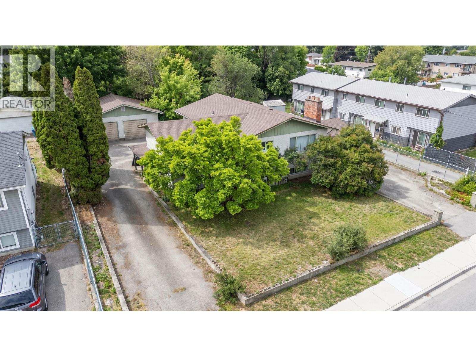 3706 24 Avenue Property Photo 1