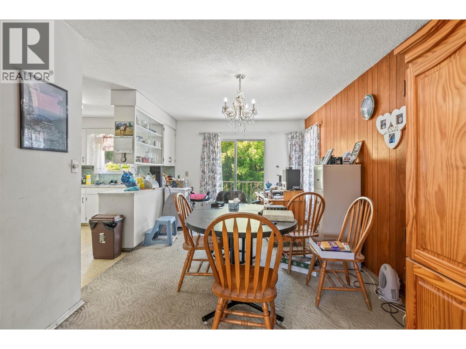 3706 24 Avenue Property Photo 23