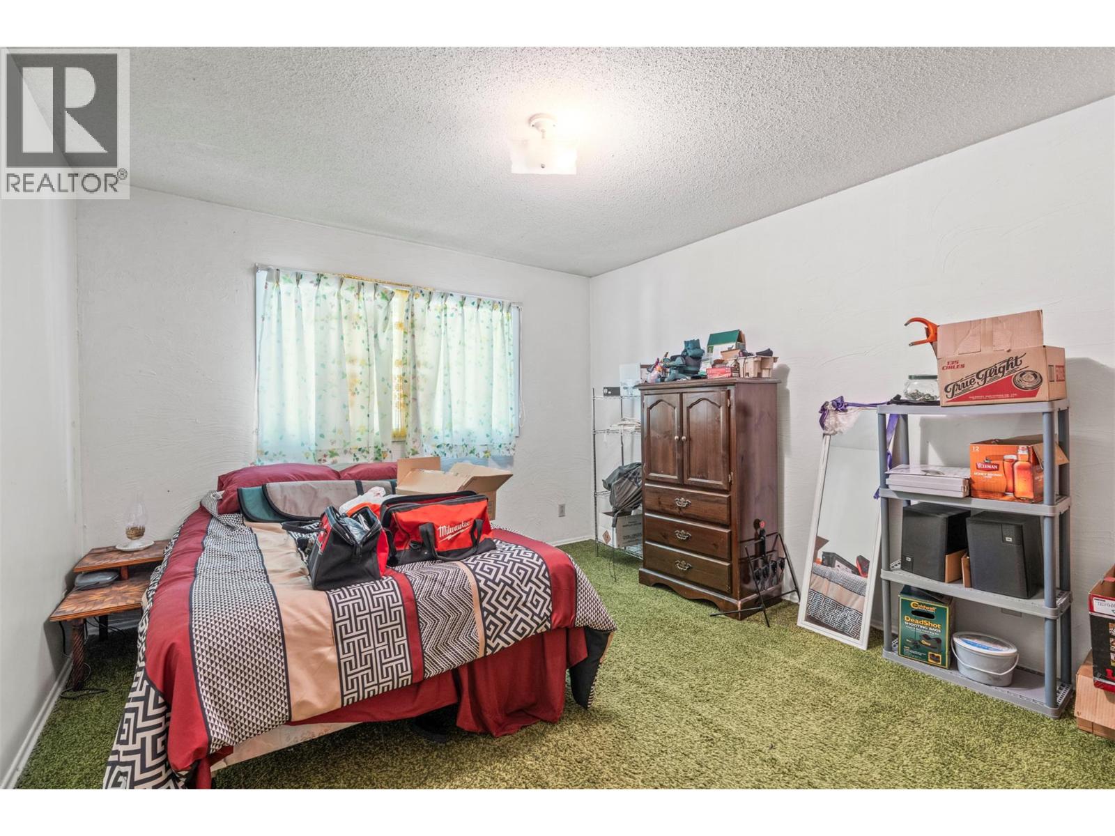 3706 24 Avenue Property Photo 28