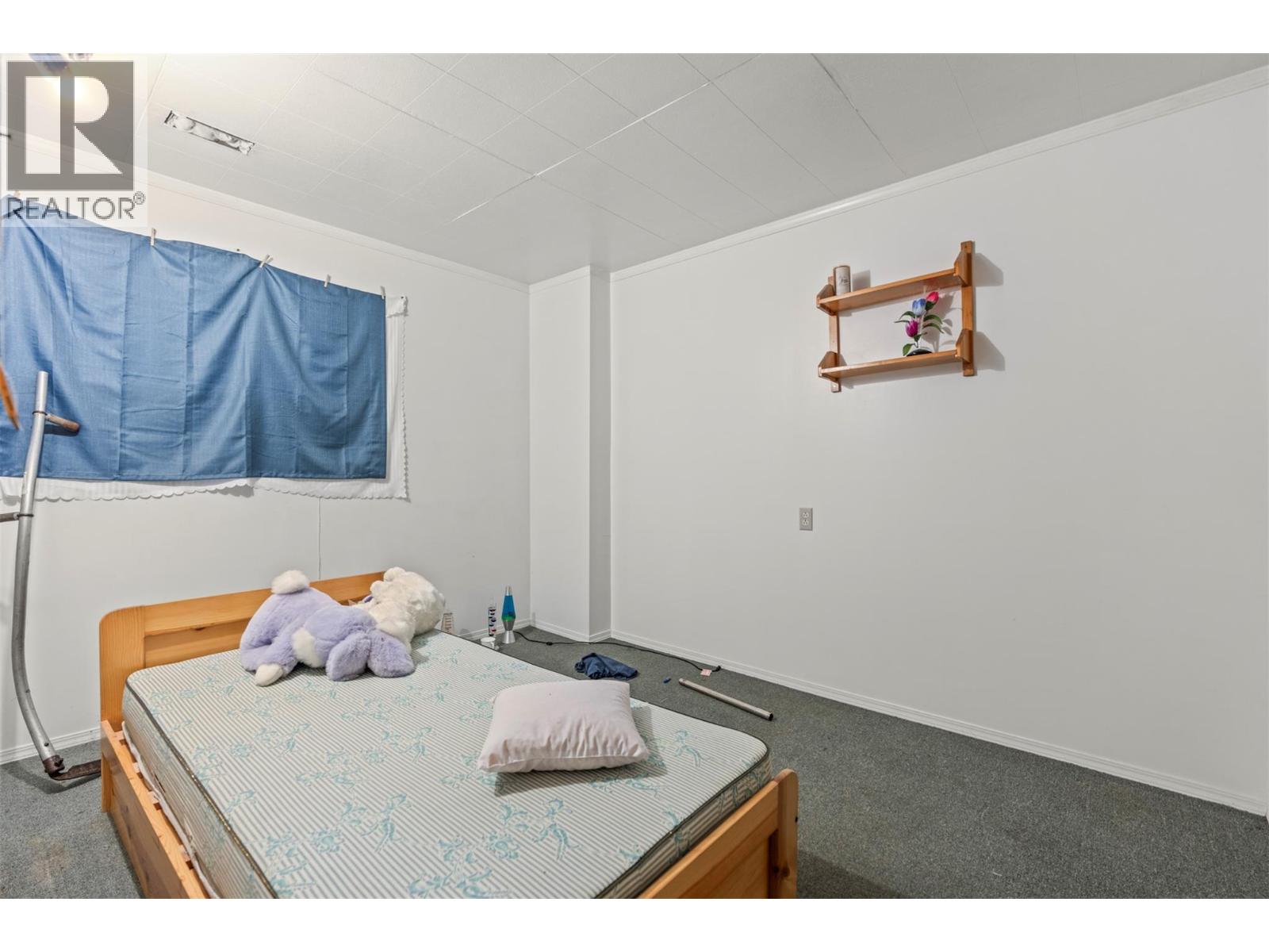 3706 24 Avenue Property Photo 29