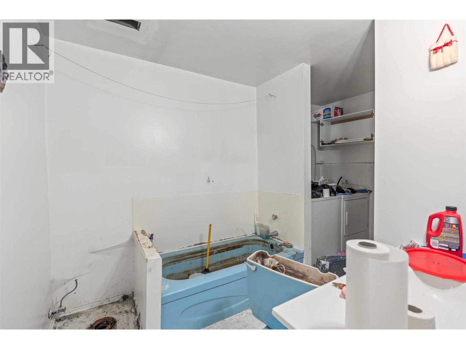 3706 24 Avenue Property Photo 31