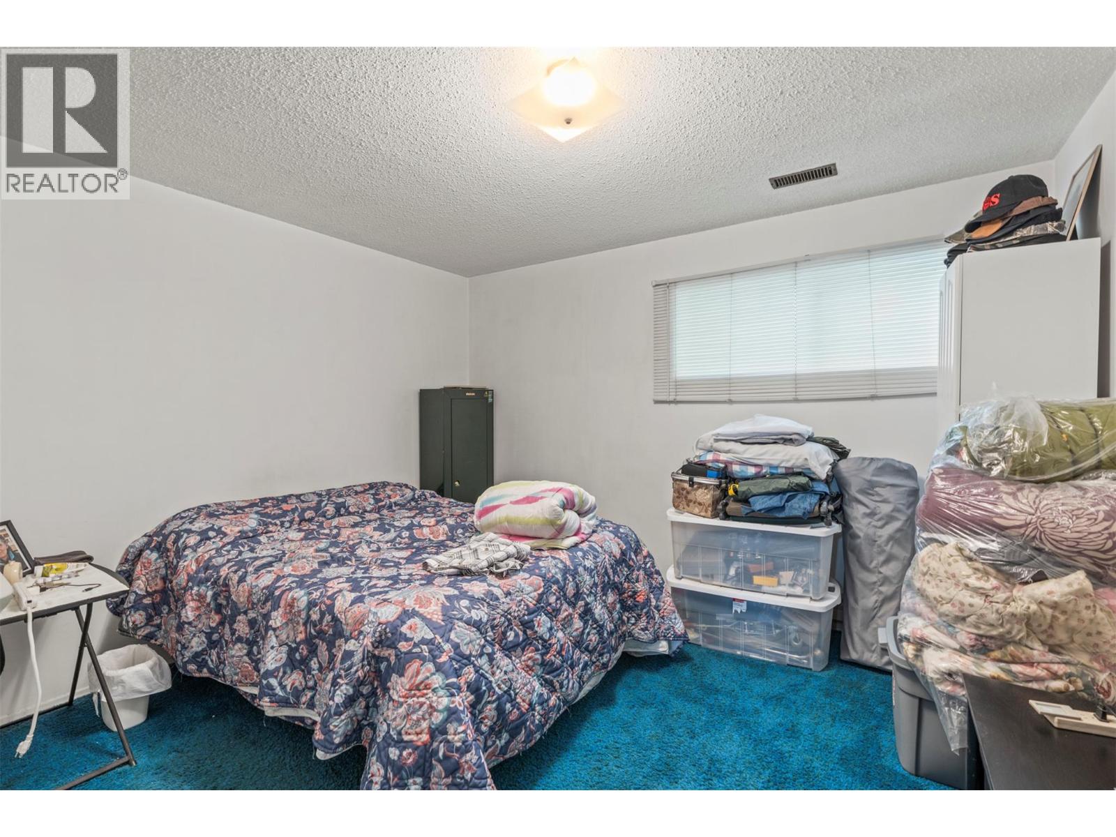 3706 24 Avenue Property Photo 34