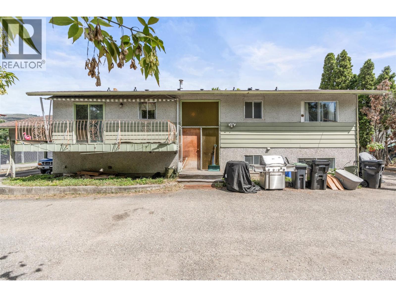 3706 24 Avenue Property Photo 39