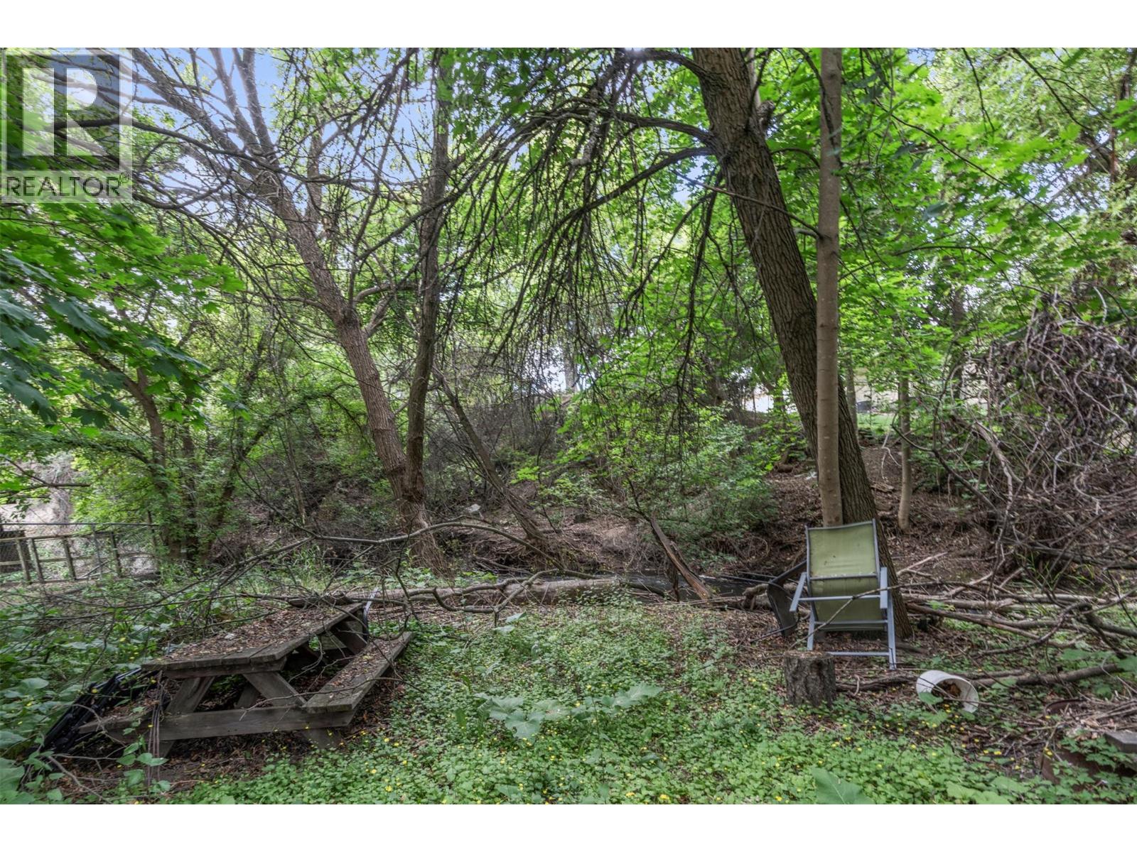 3706 24 Avenue Property Photo 41