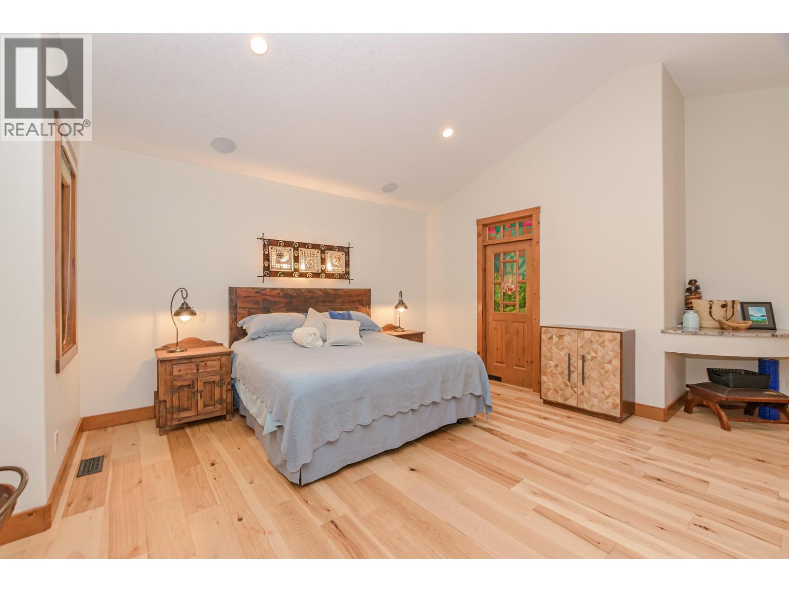 82 Walker Road Property Photo 20