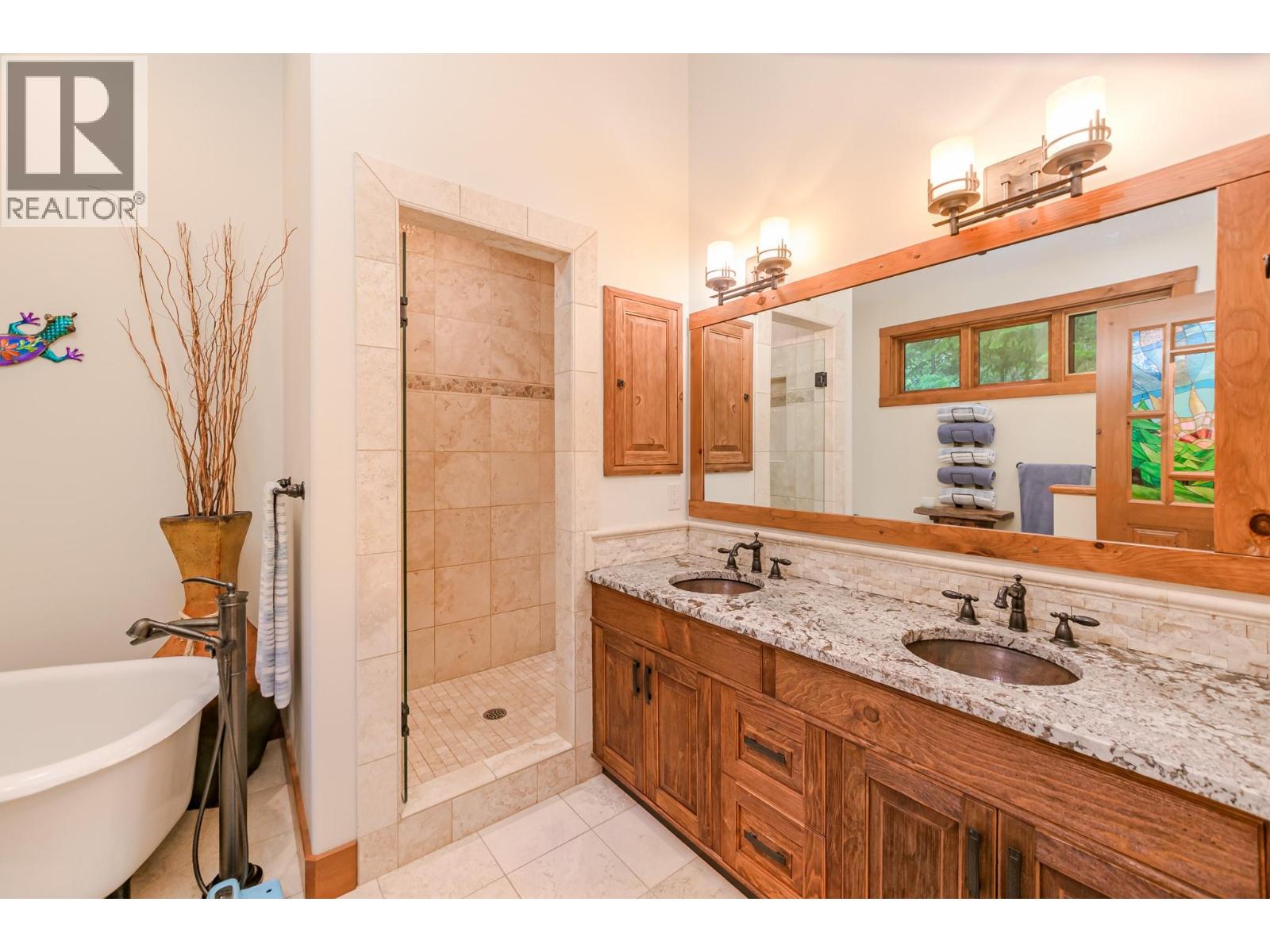 82 Walker Road Property Photo 22