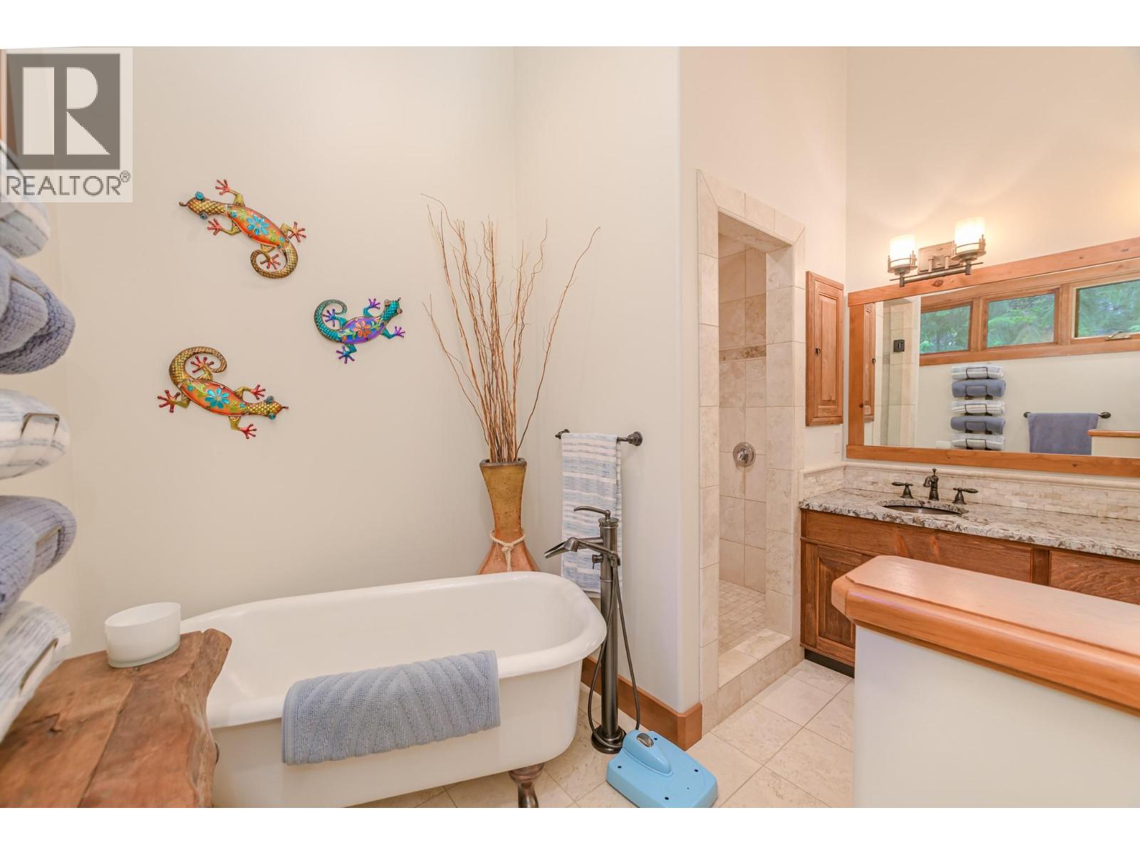 82 Walker Road Property Photo 23