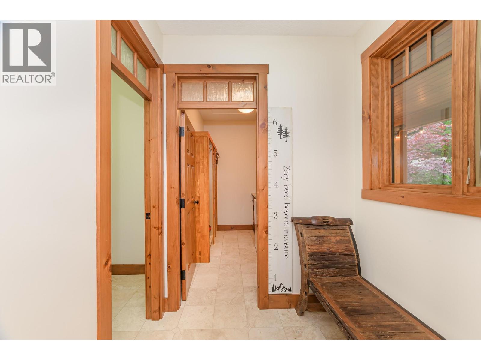 82 Walker Road Property Photo 25