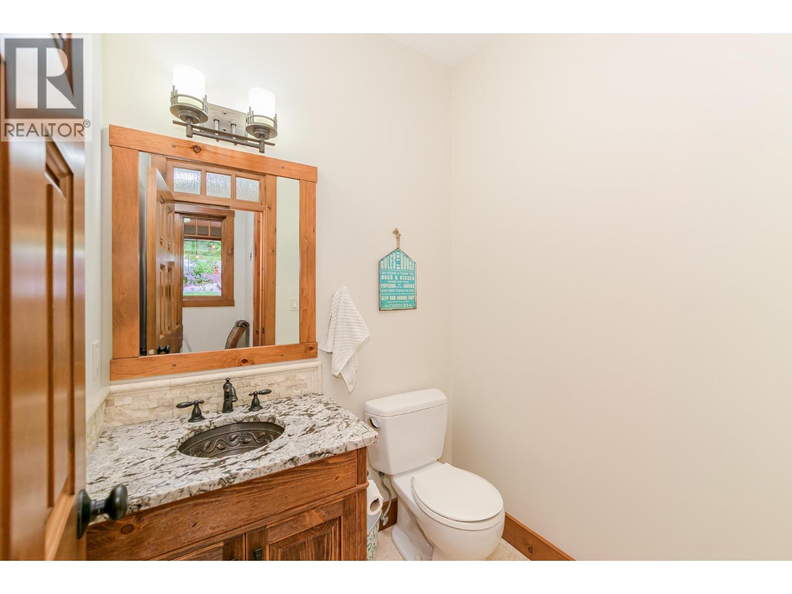 82 Walker Road Property Photo 26
