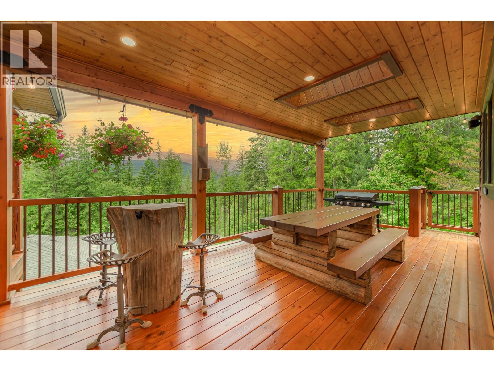 82 Walker Road Property Photo 28