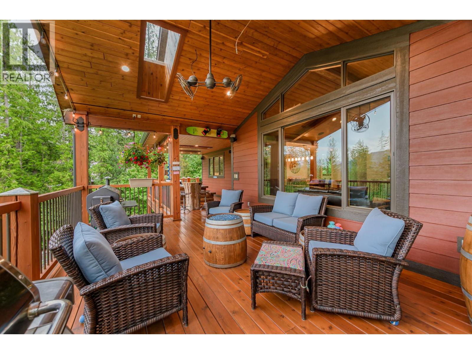 82 Walker Road Property Photo 30