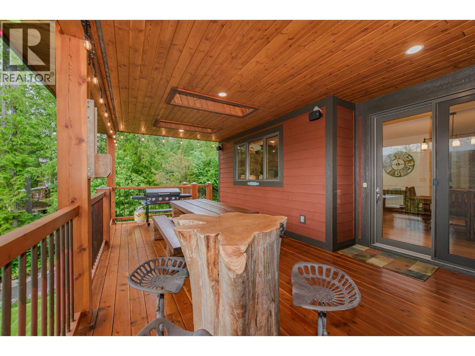82 Walker Road Property Photo 32