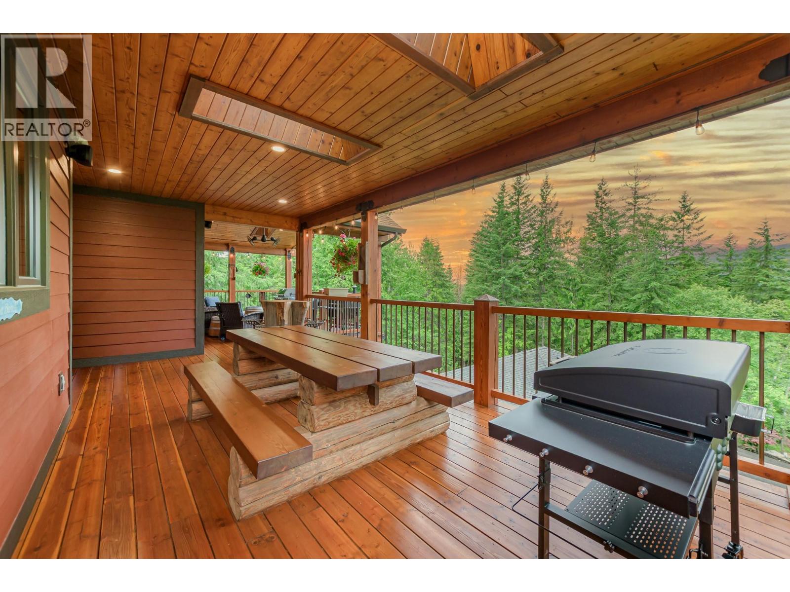 82 Walker Road Property Photo 33