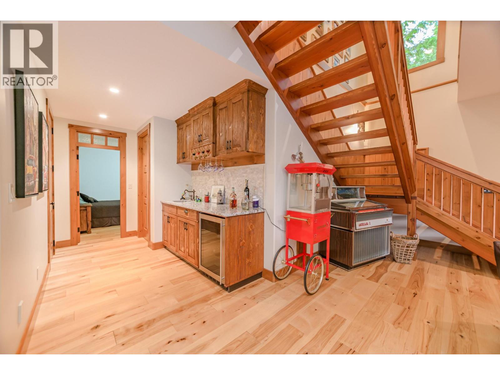 82 Walker Road Property Photo 34