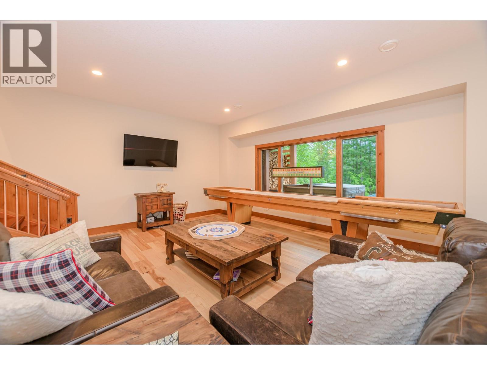 82 Walker Road Property Photo 36