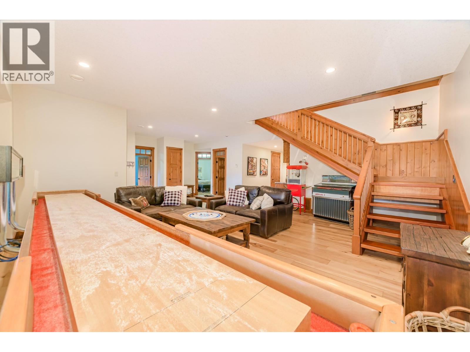 82 Walker Road Property Photo 37