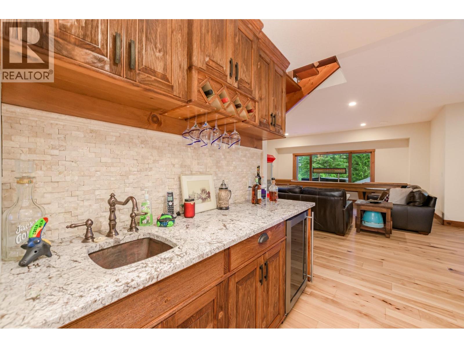 82 Walker Road Property Photo 39