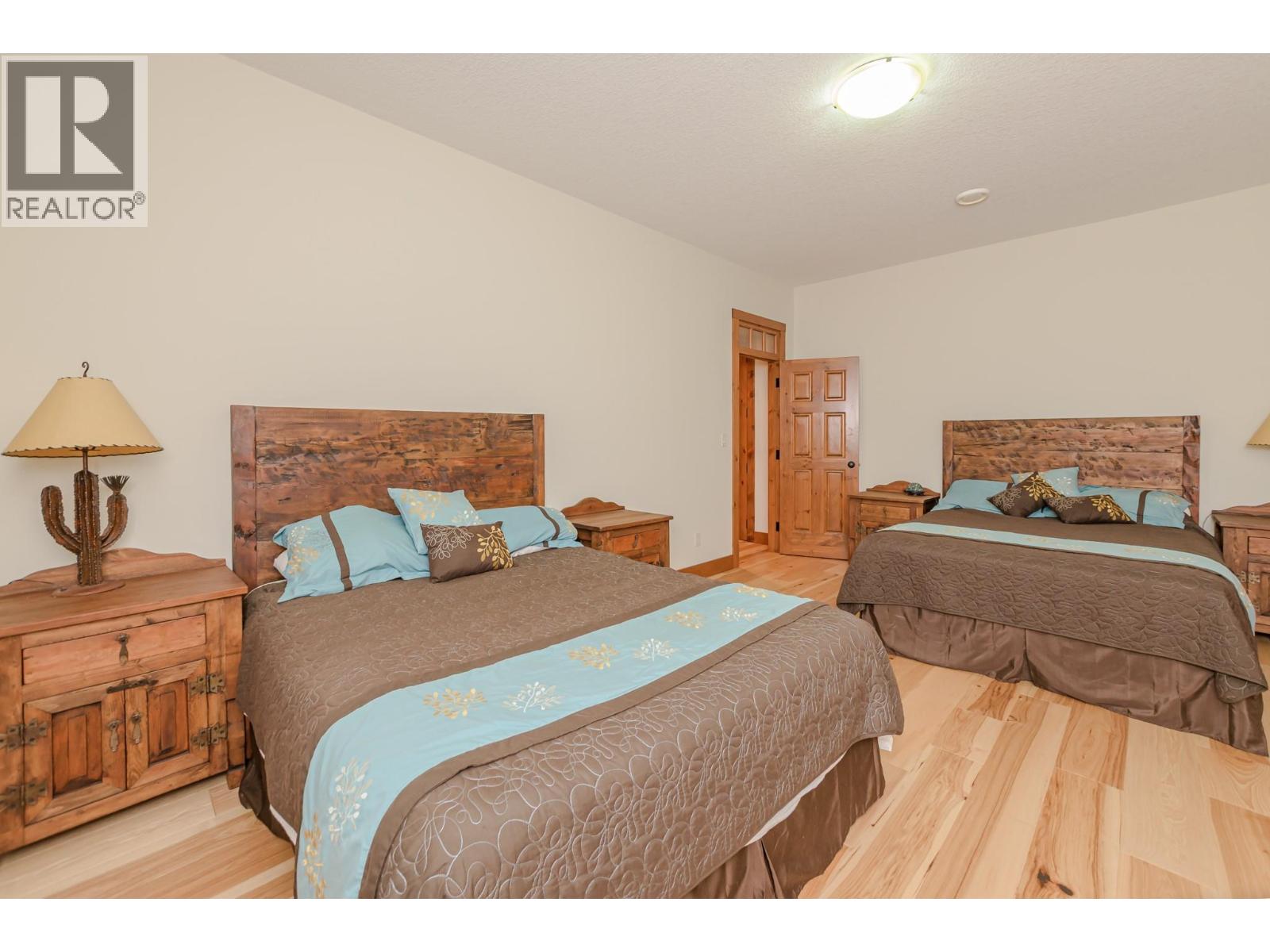 82 Walker Road Property Photo 40
