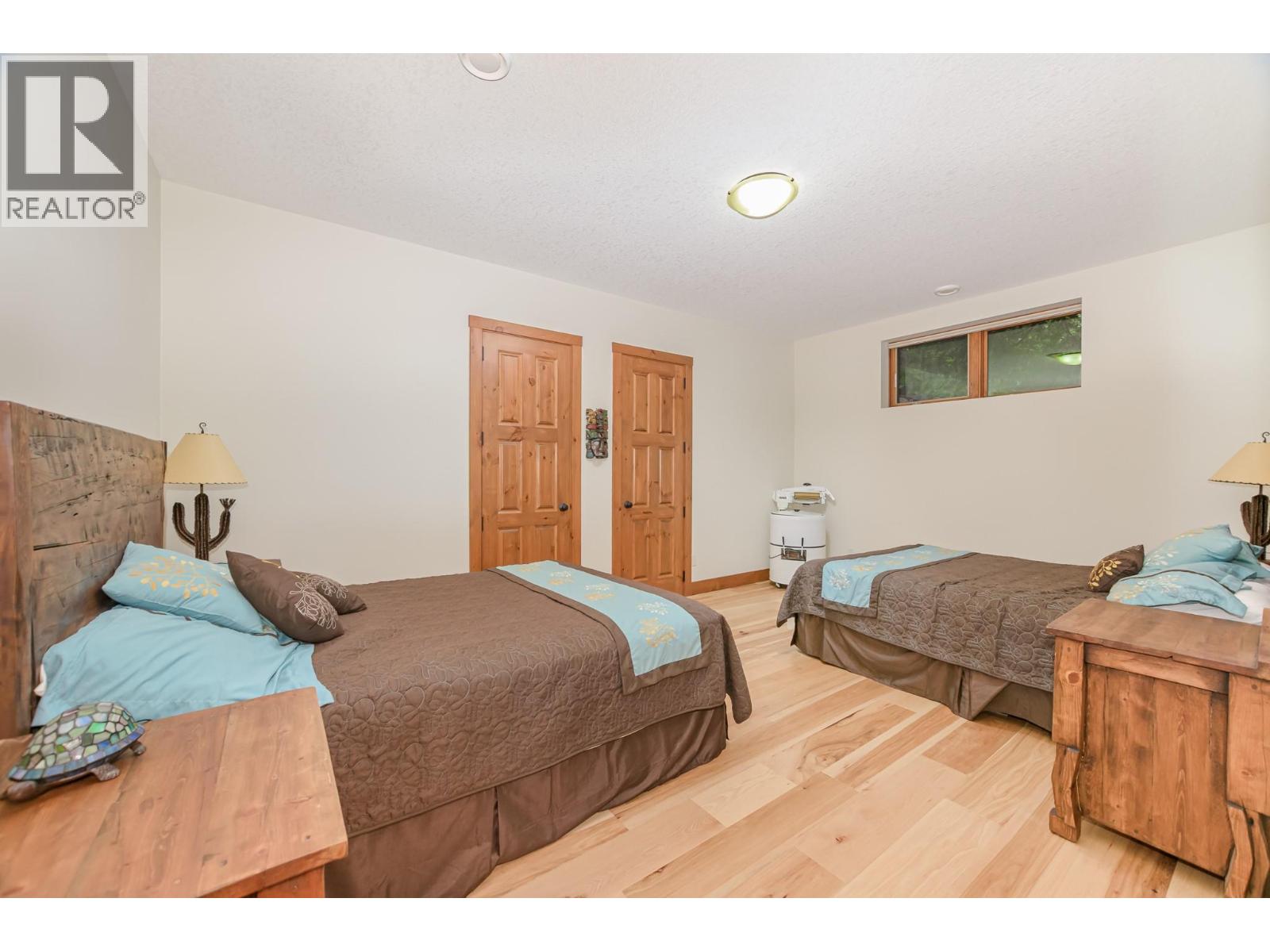82 Walker Road Property Photo 41