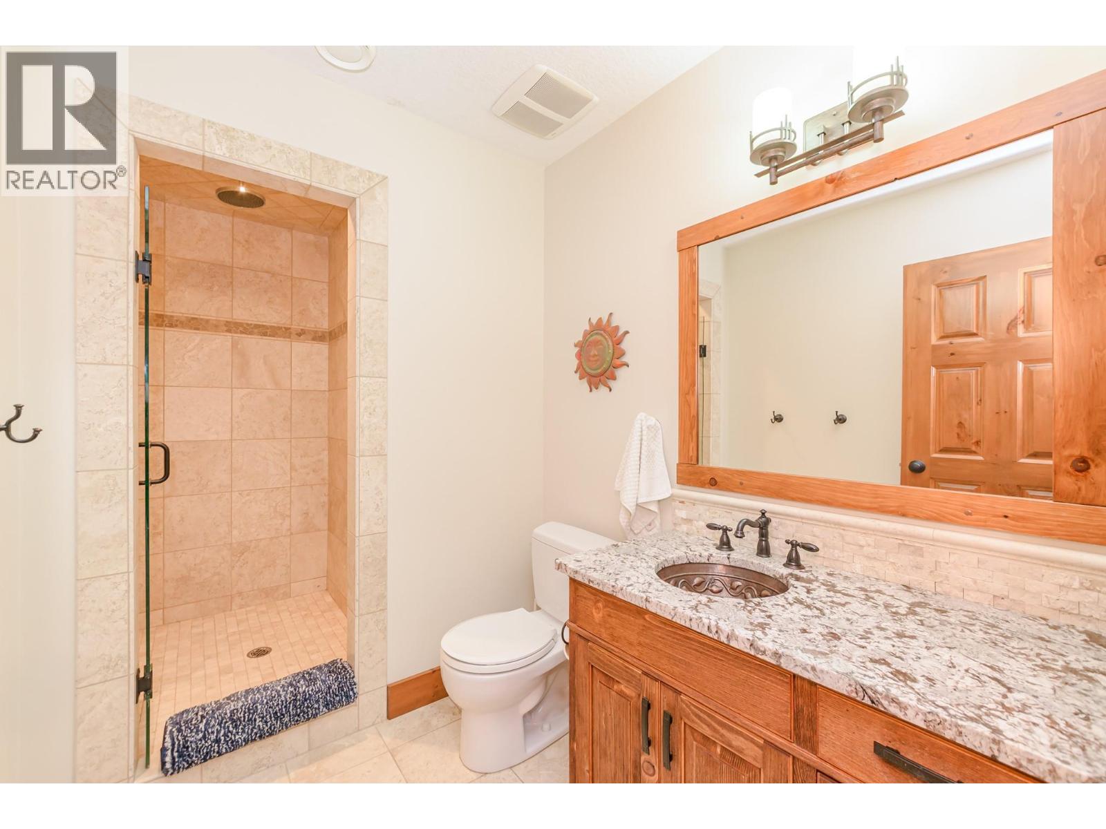 82 Walker Road Property Photo 42