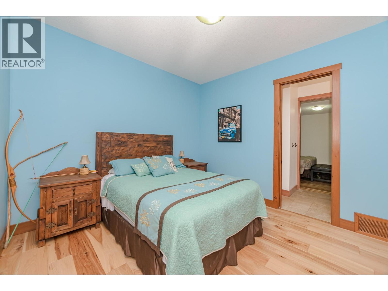 82 Walker Road Property Photo 43