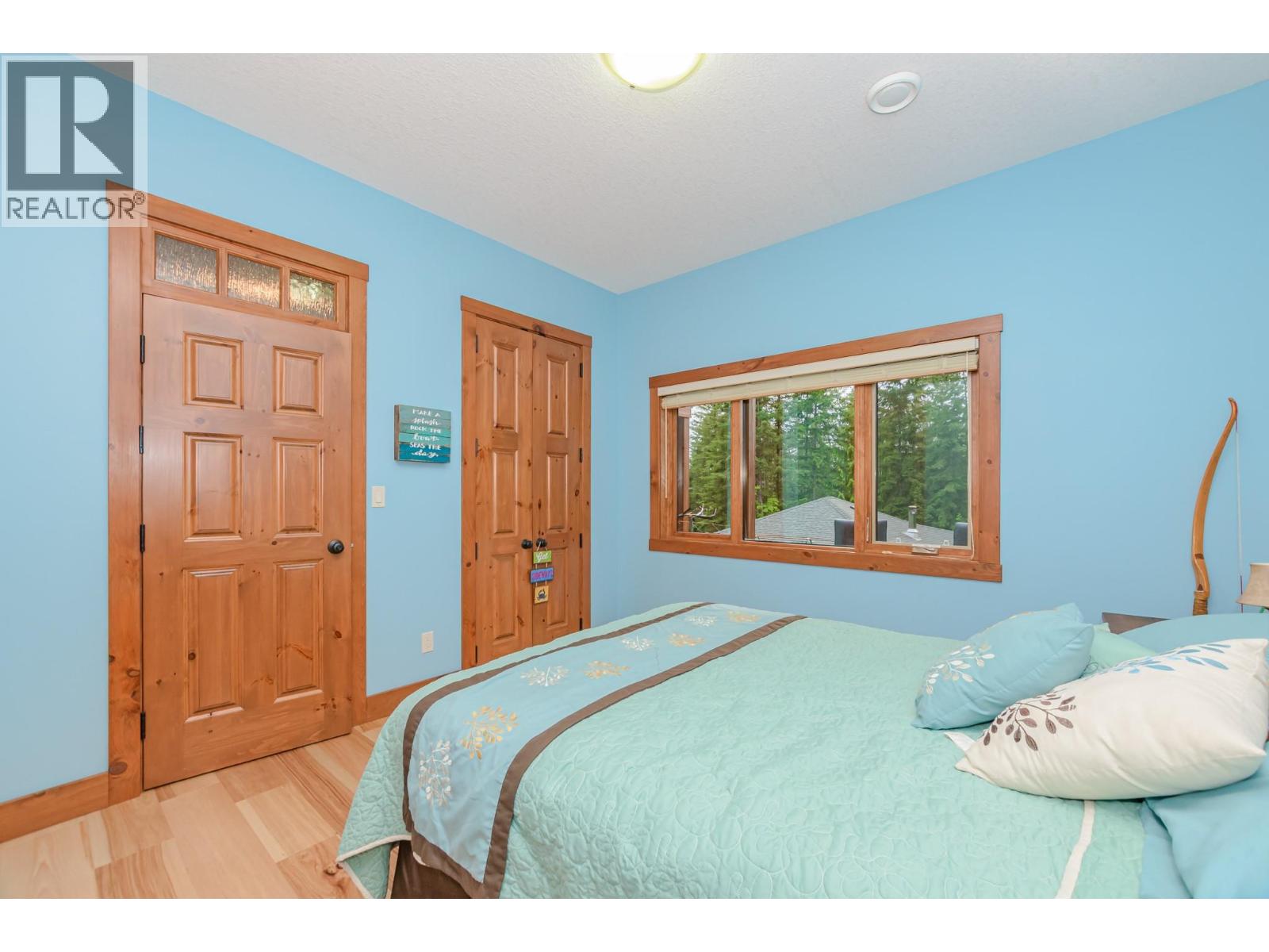 82 Walker Road Property Photo 44