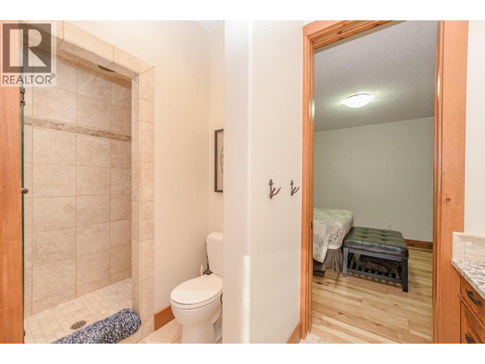 82 Walker Road Property Photo 45