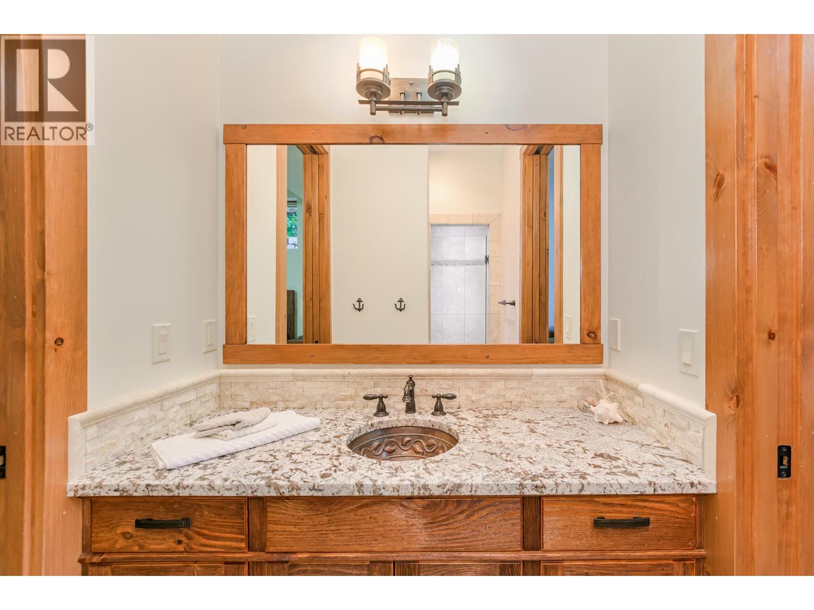 82 Walker Road Property Photo 46