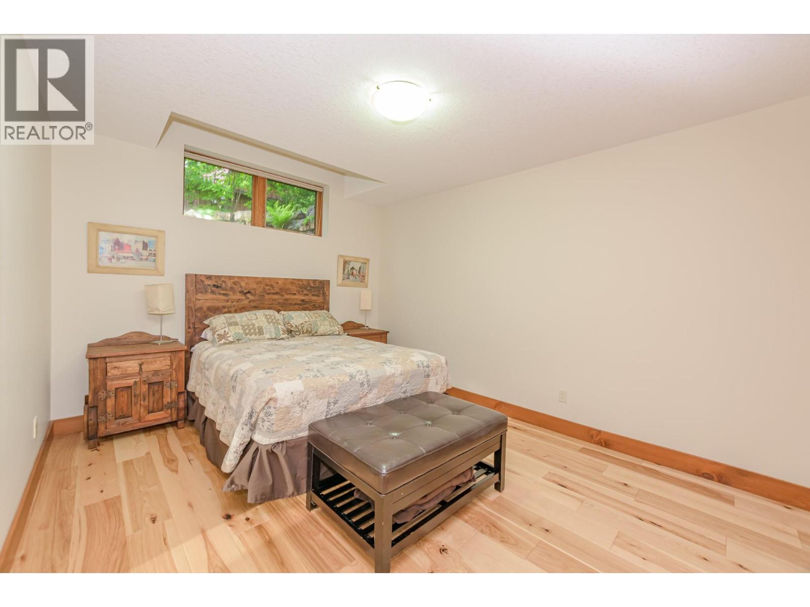 82 Walker Road Property Photo 47