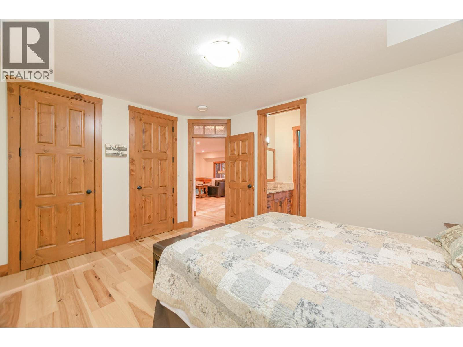 82 Walker Road Property Photo 48