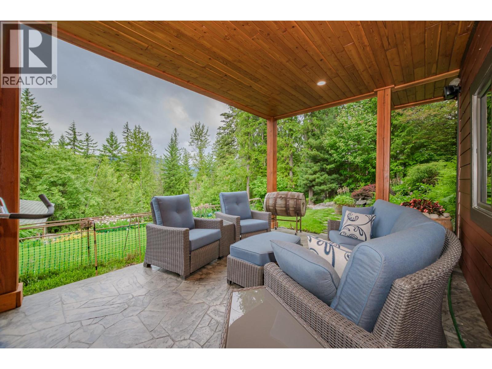 82 Walker Road Property Photo 49