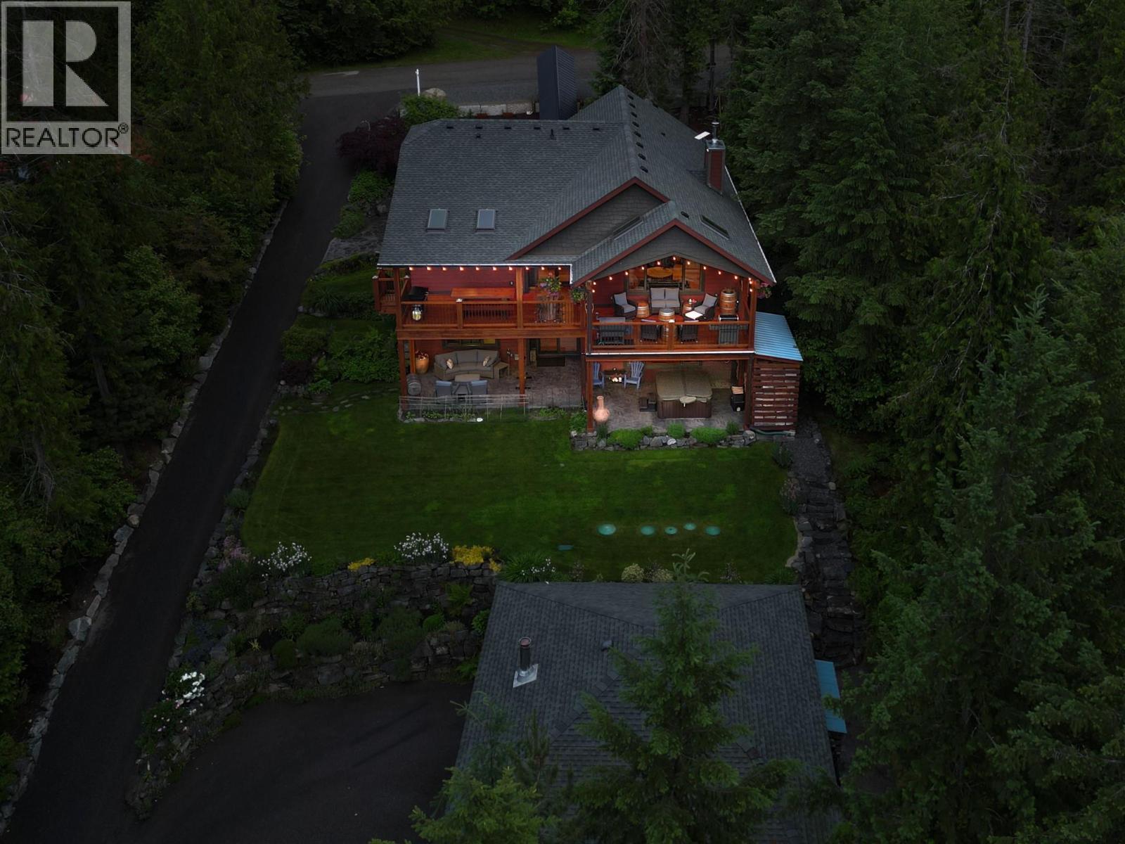 82 Walker Road Property Photo 58