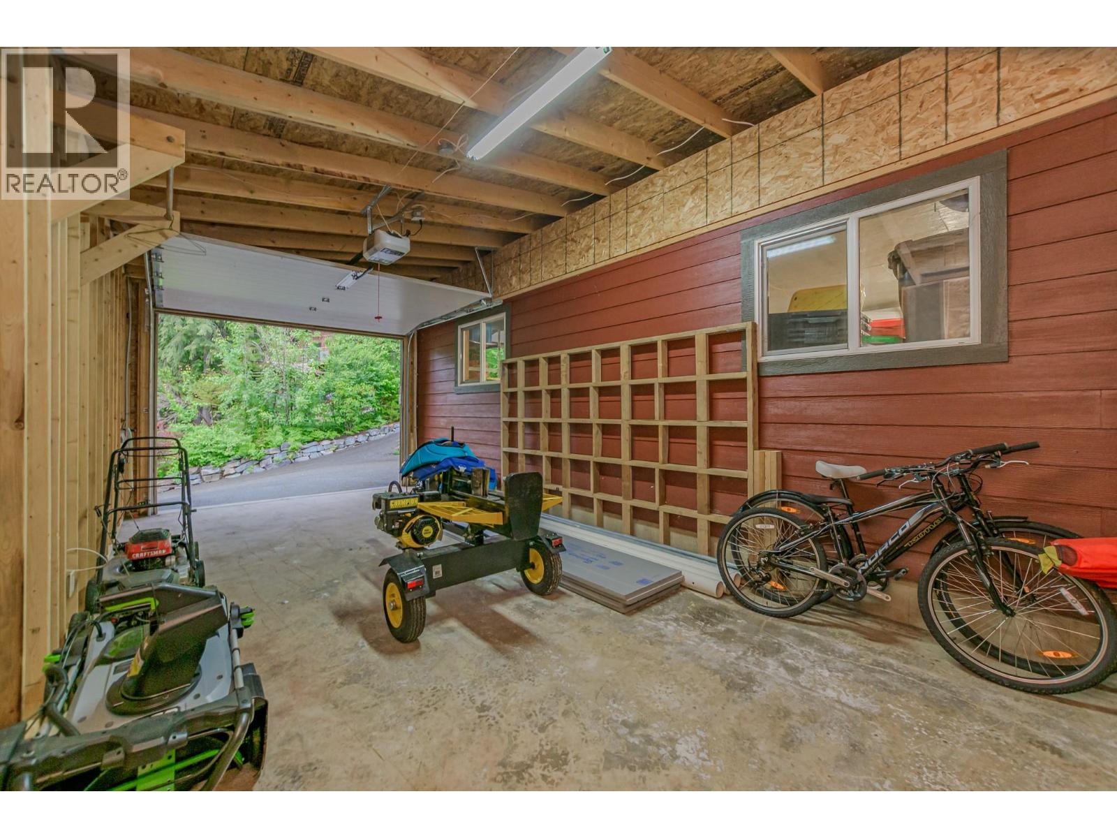 82 Walker Road Property Photo 69