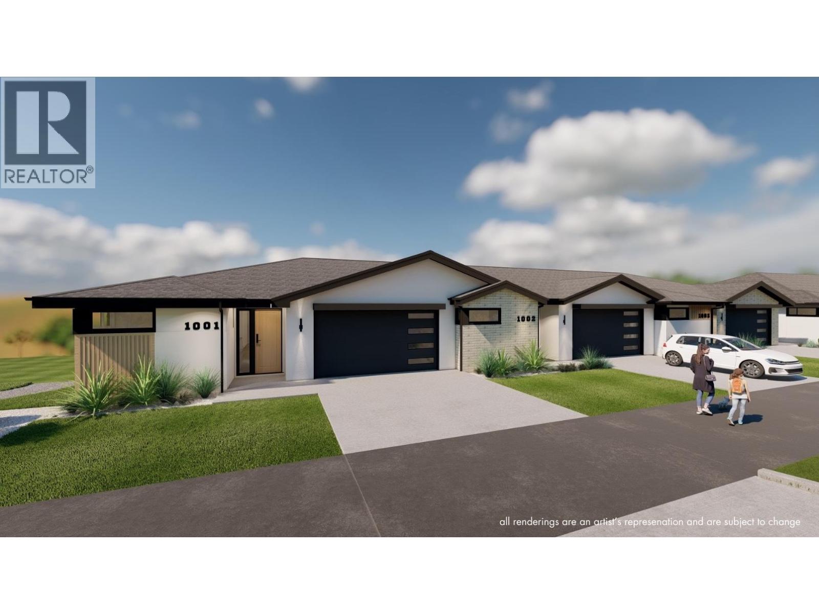 5052 Ladera Way Property Photo 1