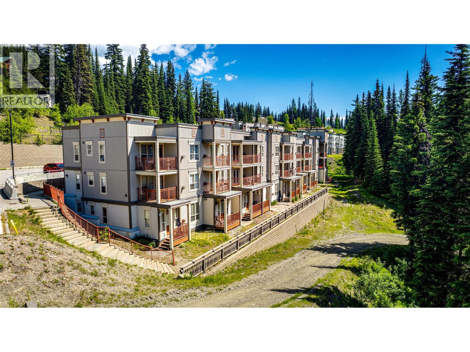 9812 Silver Star Road Unit# 202 Property Photo 1